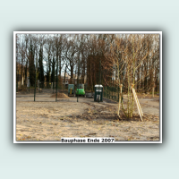 Bolzplatz Bauphase Bild 05.jpg